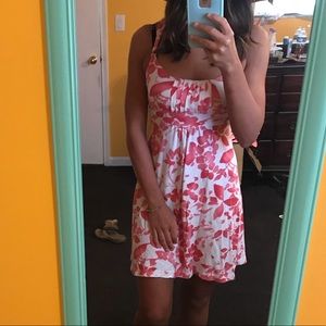 American Eagle dress